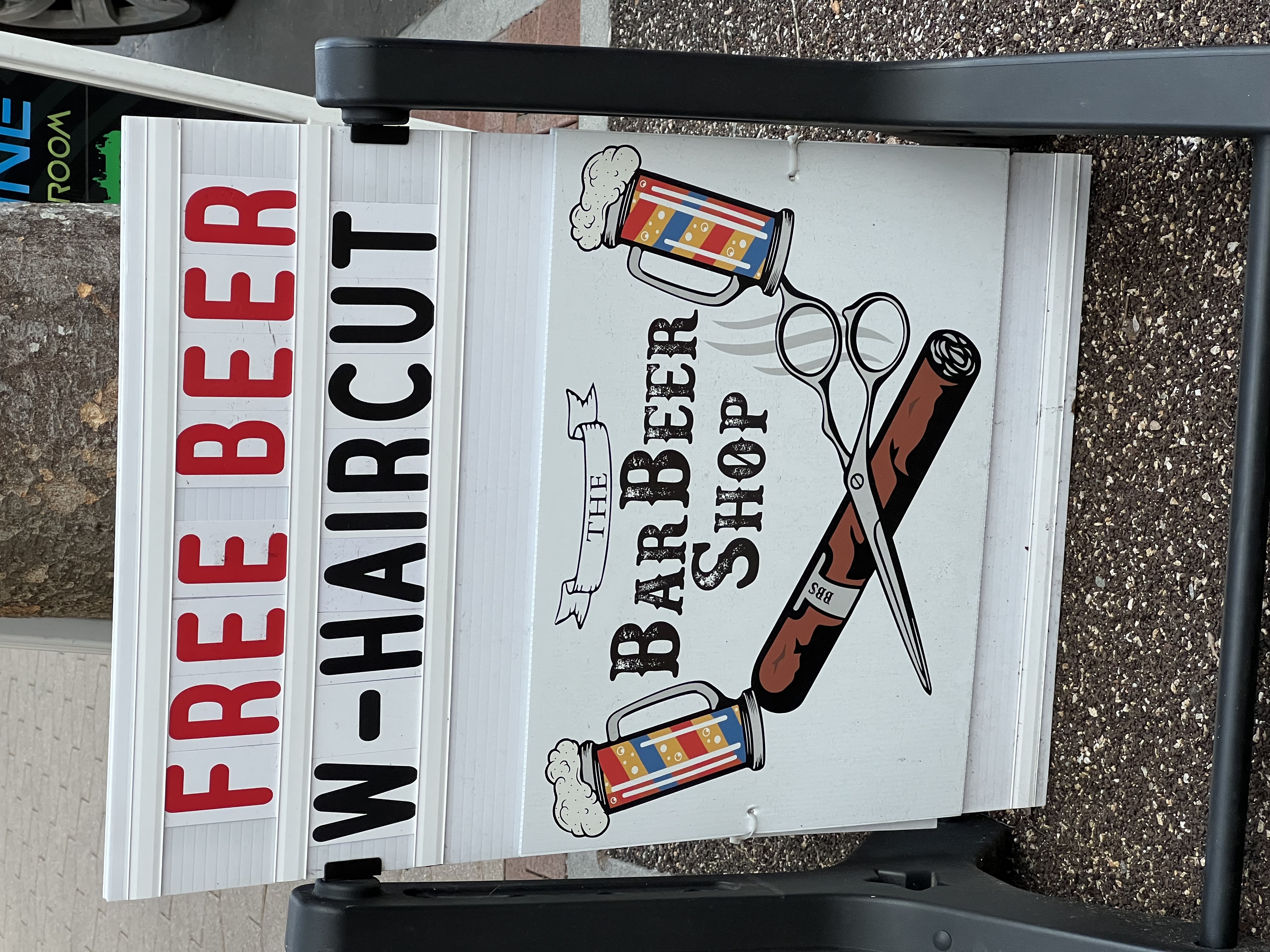 ./2023/01 - New Bern/IMG_7459.JPG